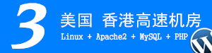 眀椀渀搀漀眀猀﹖䝲佭좉桖⡗